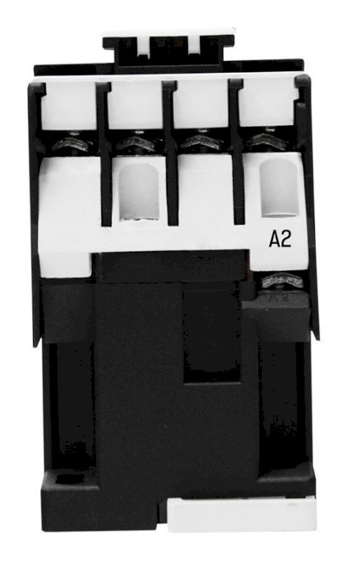 Реле промежуточное РПЛ 131МТ 0*4Б 16А 230В 3HO+1НЗ Texenergo