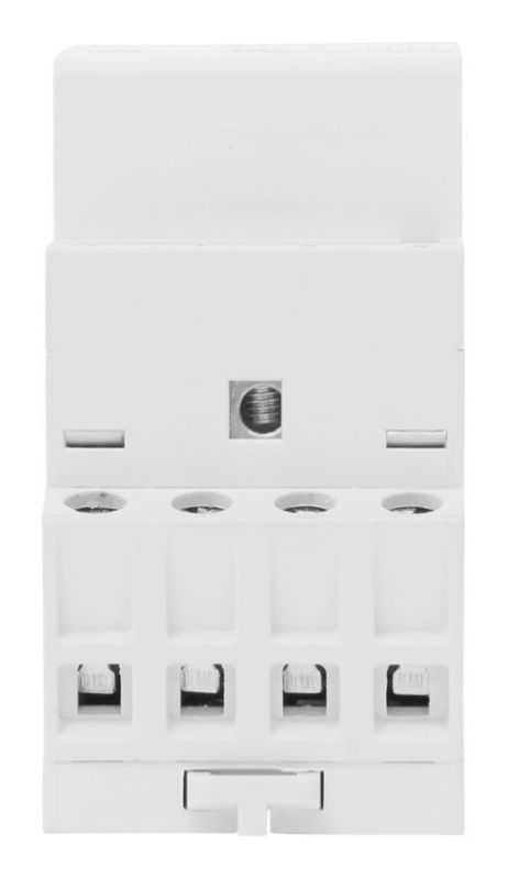 Реле промежуточное РПЛ-140КМ-25Б 25А 230В 4HO+0НЗ Texenergo