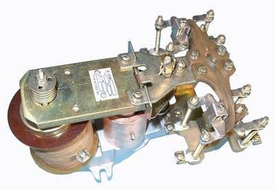 Реле времени РЭВ-818 220В 2з+2р Реле времени РЭВ-818 220В 2з+2р