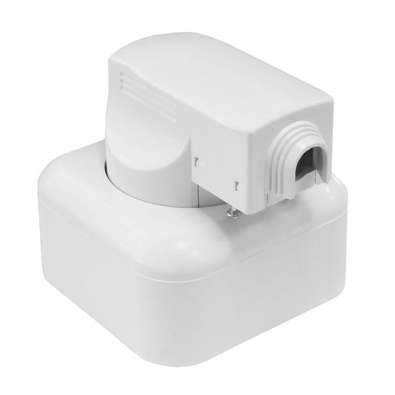 Розетка  3-х фазная для о/у Розетка РА32-005