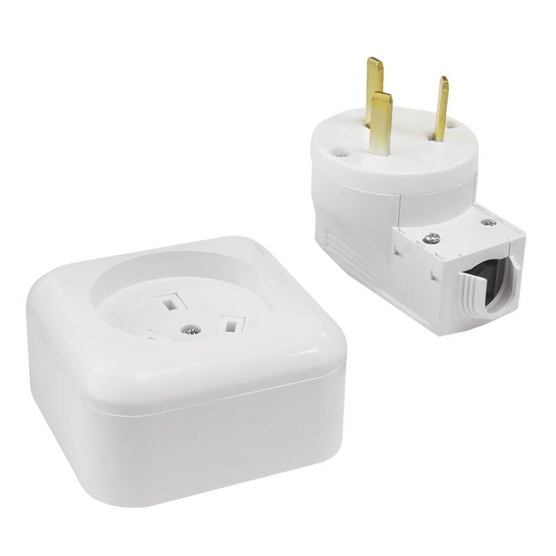 Розетка для электроплиты о/у Розетка РА32-002 Розетка для электроплиты о/у Розетка РА32-002