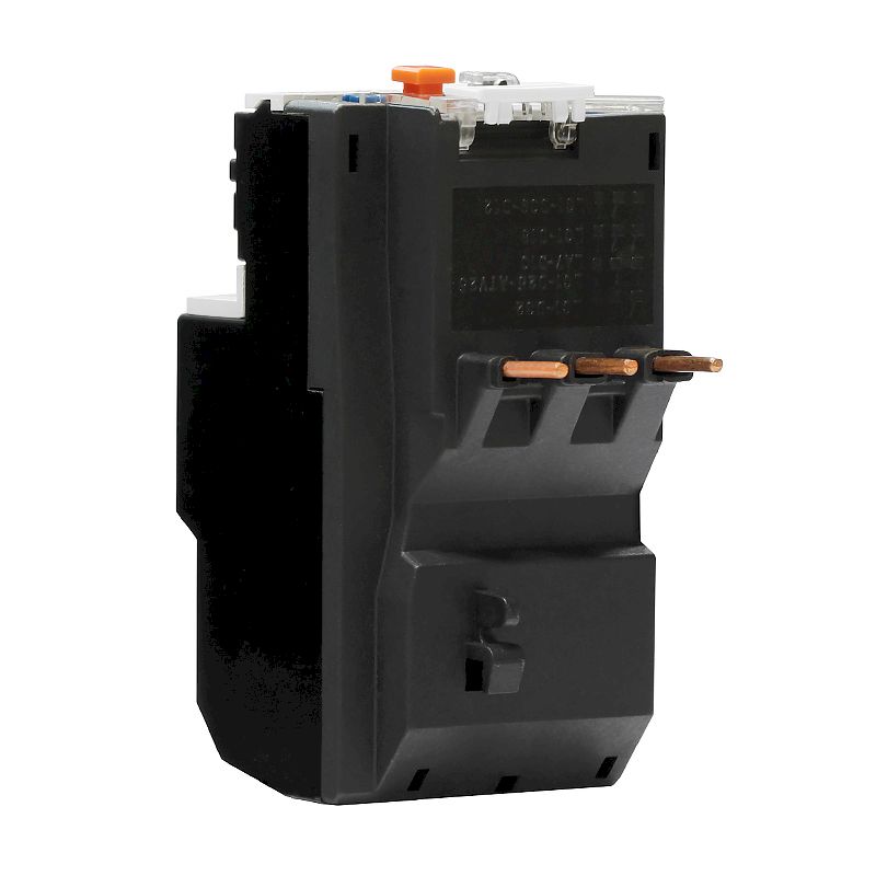 РТЛУ     1021-М2  (12-18А)     Texenergo