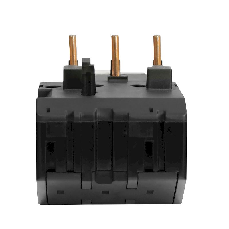 РТЛУ 2066-М2 (80-104А) Texenergo РТЛУ 2066-М2 (80-104А) Texenergo