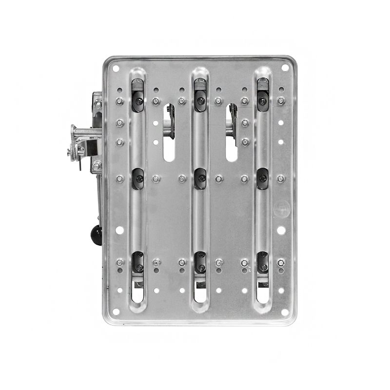 Рубильник РПС   1/1П  100А  с ПН2  правая рукоятка