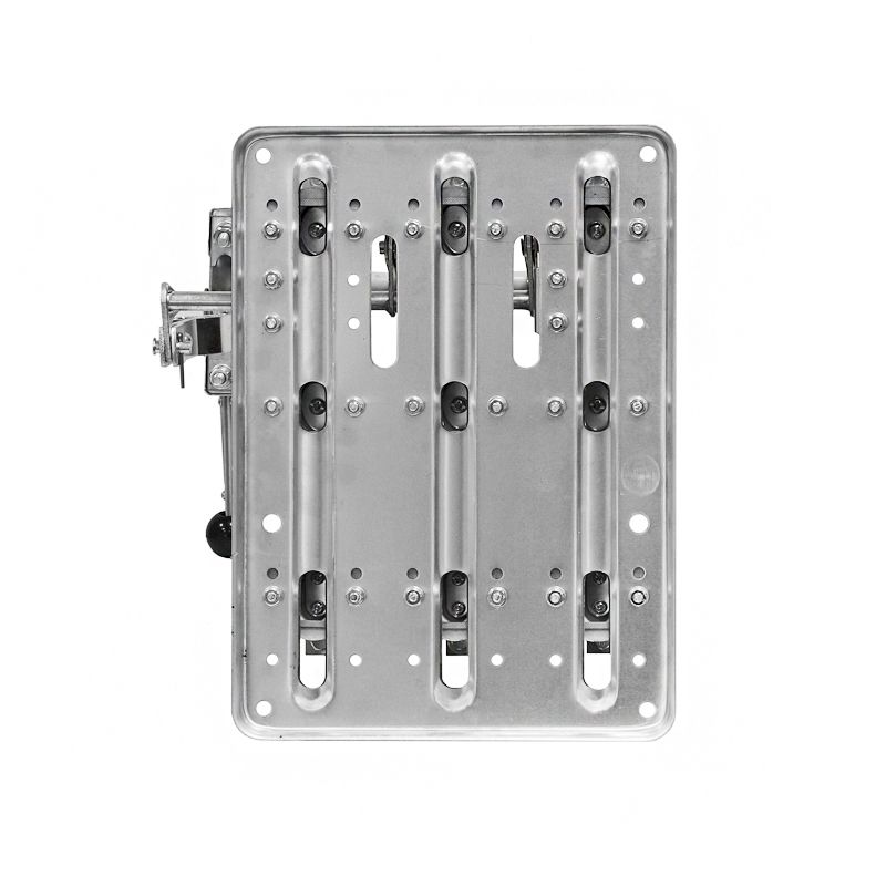 Рубильник РПС   2/1П  250А  с ПН2  правая рукоятка