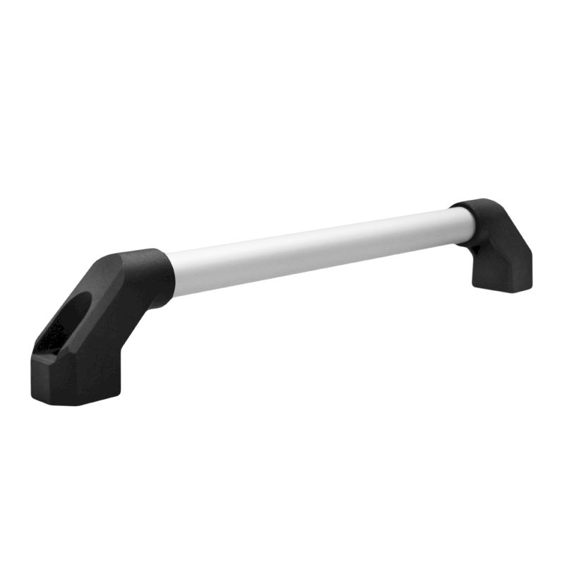 Ручка дверная 087-300 Ручка дверная 087-300