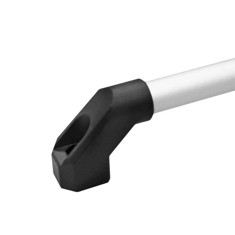 Ручка дверная 087-300 Ручка дверная 087-300