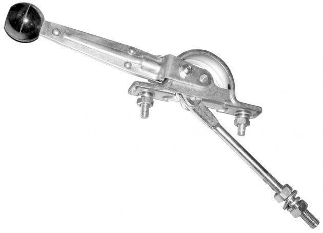 Рукоятка к РПС 100-400А Рукоятка к РПС 100-400А