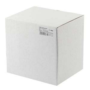 Садово-парковый светильник ЭРА НБУ 04-60-001 бронза 4 гранный настенный IP44 Е27 max60Вт Садово-парковый светильник ЭРА НБУ 04-60-001 бронза 4 гранный настенный IP44 Е27 max60Вт