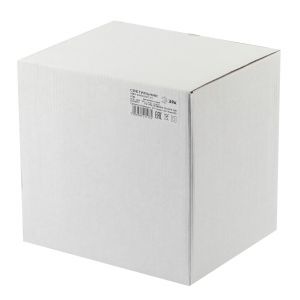 Садово-парковый светильник ЭРА НБУ 06-60-001 бронза 6 гранный настенный IP44 Е27 max60Вт Садово-парковый светильник ЭРА НБУ 06-60-001 бронза 6 гранный настенный IP44 Е27 max60Вт