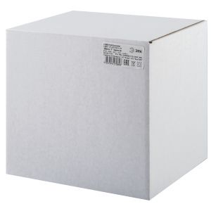 Садово-парковый светильник ЭРА НБУ 07-40-003 Дели 1 черный 6 гранный настенный IP44 Е27 max40Вт Садово-парковый светильник ЭРА НБУ 07-40-003 Дели 1 черный 6 гранный настенный IP44 Е27 max40Вт