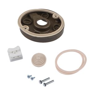 Садово-парковый светильник ЭРА НСУ 04-60-001 белый 4 гранный подвесной IP44 Е27 max60Вт Садово-парковый светильник ЭРА НСУ 04-60-001 белый 4 гранный подвесной IP44 Е27 max60Вт