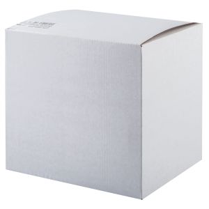 Садово-парковый светильник ЭРА НСУ 04-60-001 бронза 4 гранный подвесной IP44 Е27 max60Вт