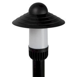 Садово-парковый светильник ЭРА НТУ 01-60-010 Поллар напольный черный IP54 Е27 max60Вт h1060мм Садово-парковый светильник ЭРА НТУ 01-60-010 Поллар напольный черный IP54 Е27 max60Вт h1060мм