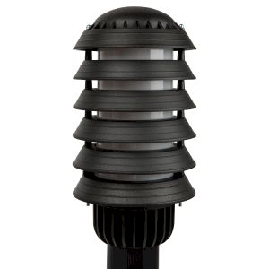 Садово-парковый светильник ЭРА НТУ 01-60-016 Поллар напольный черный IP54 Е27 max60Вт h1050мм Садово-парковый светильник ЭРА НТУ 01-60-016 Поллар напольный черный IP54 Е27 max60Вт h1050мм