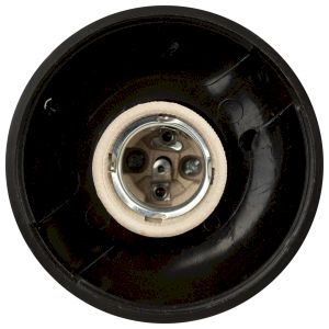 Садово-парковый светильник ЭРА НТУ 01-75-002 Аква 1303 напольный черный IP54 Е27 max75Вт h850mm Садово-парковый светильник ЭРА НТУ 01-75-002 Аква 1303 напольный черный IP54 Е27 max75Вт h850mm