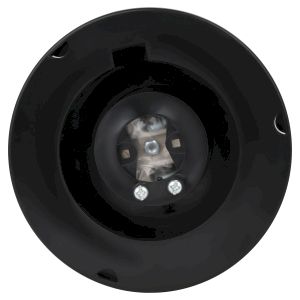 Садово-парковый светильник ЭРА НТУ 02-60-205 шар дымчатый призма на опору / кронштейн IP44 Е27 max60Вт d200mm Садово-парковый светильник ЭРА НТУ 02-60-205 шар дымчатый призма на опору / кронштейн IP44 Е27 max60Вт d200mm