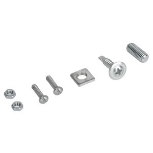 Садово-парковый светильник ЭРА НТУ 02-60-205 шар дымчатый призма на опору / кронштейн IP44 Е27 max60Вт d200mm Садово-парковый светильник ЭРА НТУ 02-60-205 шар дымчатый призма на опору / кронштейн IP44 Е27 max60Вт d200mm