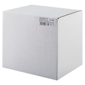 Садово-парковый светильник ЭРА НТУ 06-60-001 бронза 6 гранный напольный IP44 Е27 max60Вт Садово-парковый светильник ЭРА НТУ 06-60-001 бронза 6 гранный напольный IP44 Е27 max60Вт