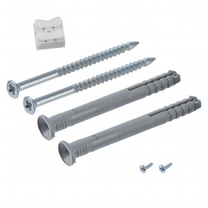 Садово-парковый светильник ЭРА НТУ 07-40-002 Валенсия 4 черный 4 гранный напольный IP44 Е27 max40Вт Садово-парковый светильник ЭРА НТУ 07-40-002 Валенсия 4 черный 4 гранный напольный IP44 Е27 max40Вт