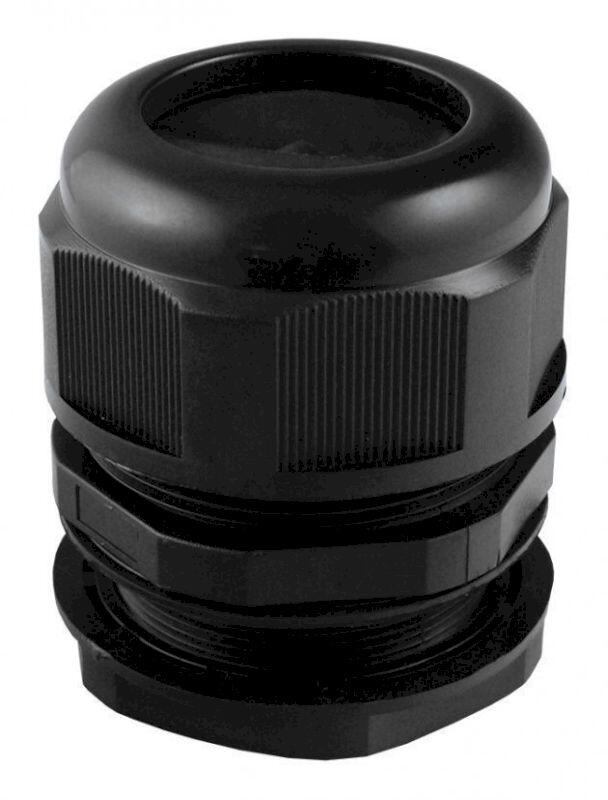 Сальник MG 20 6-12мм IP68 Сальник MG 20 6-12мм IP68