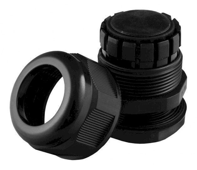 Сальник MG 25  13-18мм   IP68