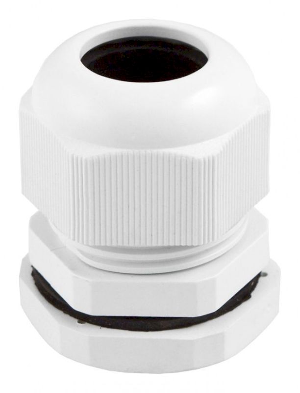 Сальник  PG 63      42-48мм      IP68