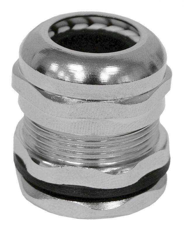 Сальник У262 УХЛ 3 IP68 (Сальник М 22 латунь) Сальник У262 УХЛ 3 IP68 (Сальник М 22 латунь)