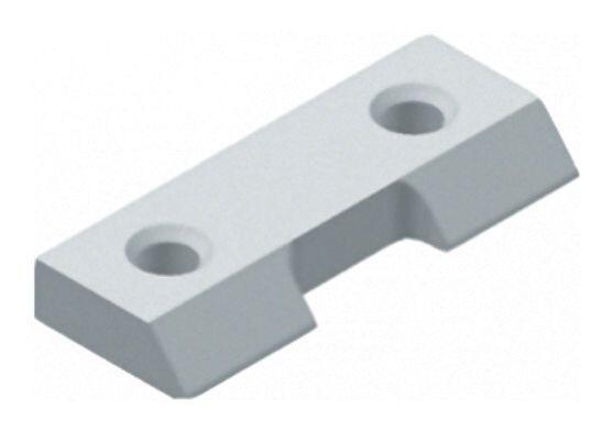 Шипы ШИПЛУ для лазов ЛУ,КЛМ-1,КЛМ-2 Шипы ШИПЛУ для лазов ЛУ,КЛМ-1,КЛМ-2