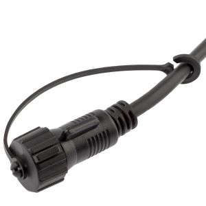 Шнур питания ЭРА ERAPS-K450 для гирлянд Шнур питания ЭРА ERAPS-K450 для гирлянд