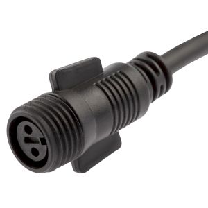 Шнур питания ЭРА ERAPS-K450 для гирлянд Шнур питания ЭРА ERAPS-K450 для гирлянд