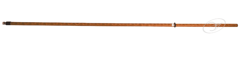 Штанга для наложения заземлений ШЗП- 35 Штанга для наложения заземлений ШЗП- 35