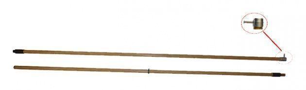 Штанга оперативная ШО-220