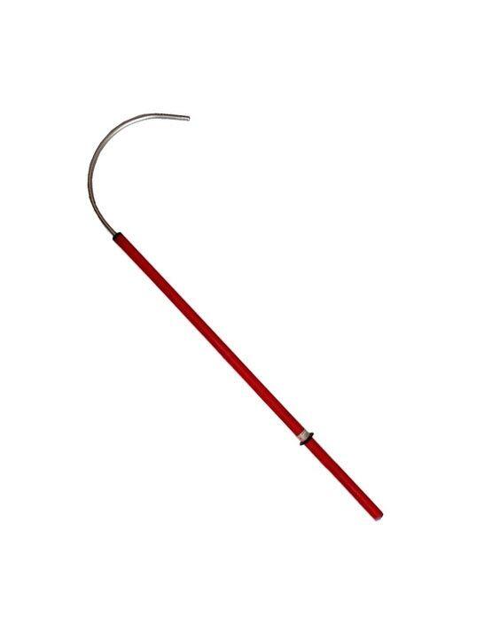 Штанга оперативная универсальная ШОС-10