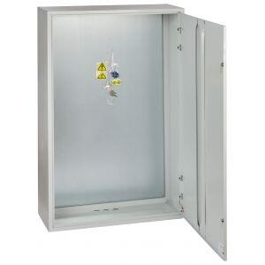 Щит металлический ЩМП-5-1-3 ЭРА  SHMP-5-13_31_Т 36 УХЛ3 IP31 (1400х600х250)