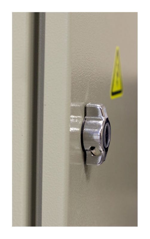 Щит ЩМ- РУСП- 100-4х1П-3х3П IP54 (ВВ-100А с 1 УЗО, 4 роз. 1Р+N+РЕ 16A, 3 роз. 3Р+N+PE 16А) Щит ЩМ- РУСП- 100-4х1П-3х3П IP54 (ВВ-100А с 1 УЗО, 4 роз. 1Р+N+РЕ 16A, 3 роз. 3Р+N+PE 16А)