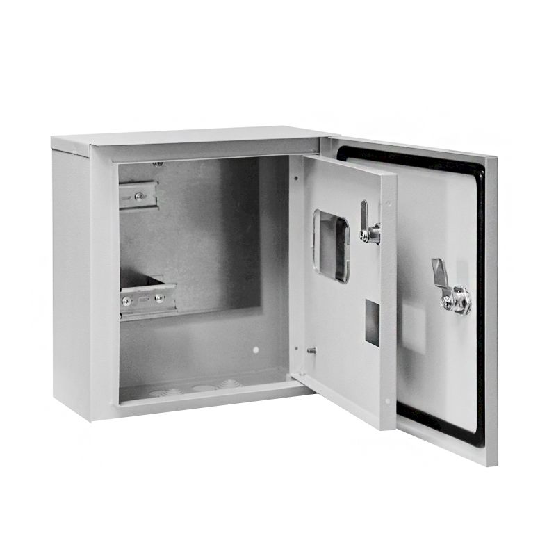 Щит учета ЩУ 1-1        300х300х150  IP54 У2 ТЕ