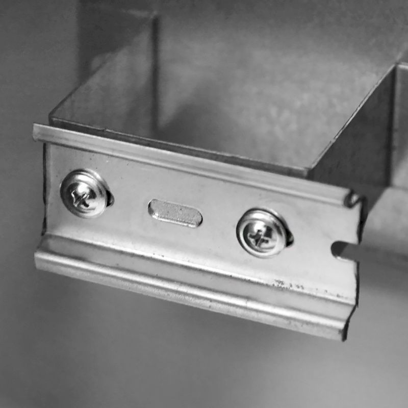 Щит учета ЩУ 1-1        300х300х150  IP54 У2 ТЕ