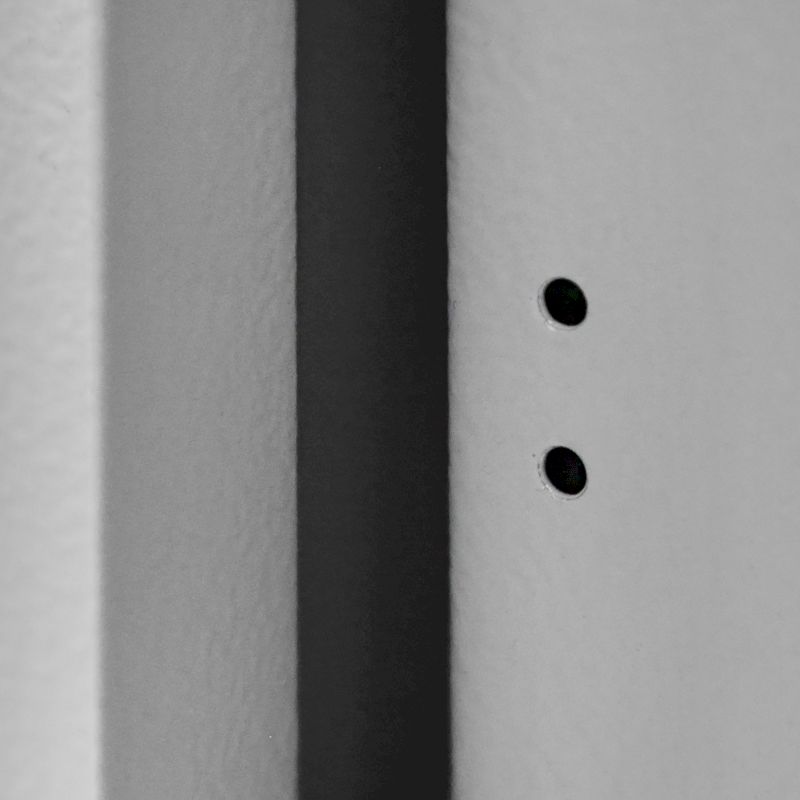 Щит учета ЩУ 1-1        300х300х150  IP54 У2 ТЕ