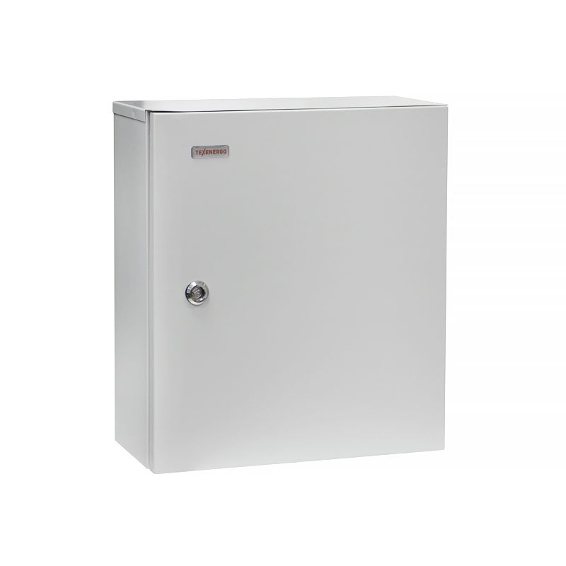 Щит учета ЩУ 1-3        445х400х150  IP54 У2 ТЕ