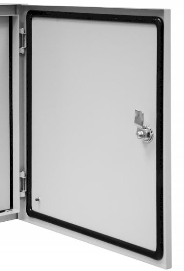 Щит учета ЩУ 1-3        445х400х150  IP54 У2 ТЕ