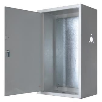 ЩМП-07ЯП IP31 (650х400х240) под ЯРПП-250