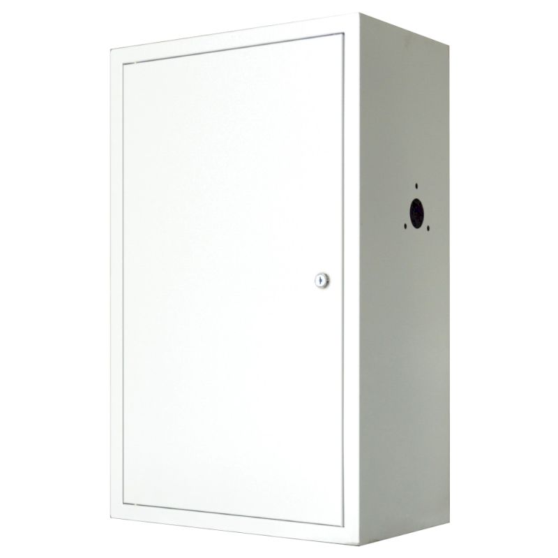 ЩМП-07ЯП IP31 (650х400х240) под ЯРПП-250