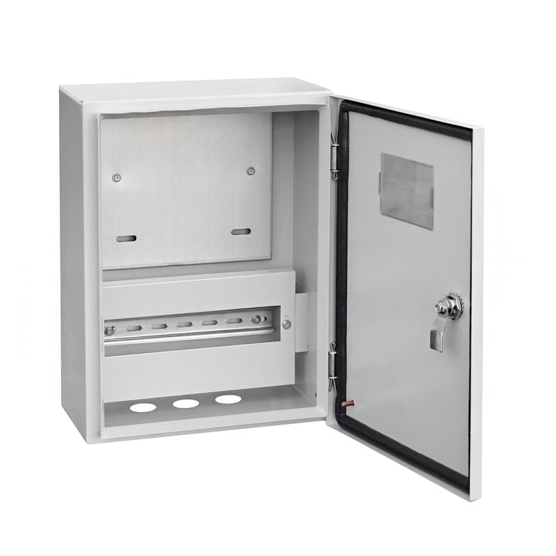 ЩУР н -1/12зо           400х300х185 IP54 У2