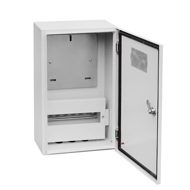 ЩУР н -3/12зо           500х300х185  IP54 У2