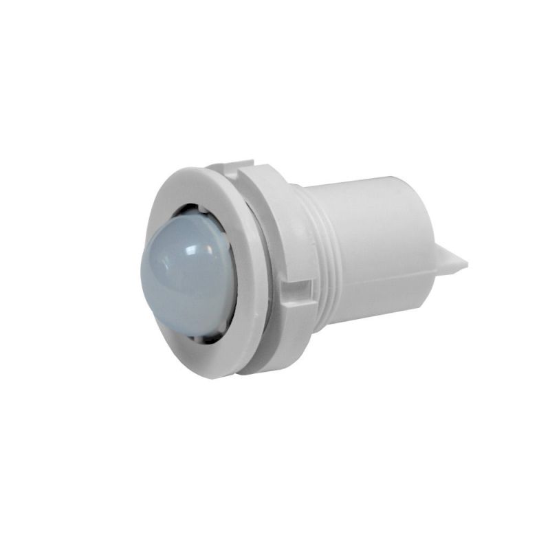 СКЛ 11Б-БП-1-24