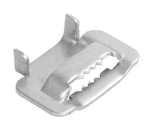 Скрепа-бугель усиленная НС -20 Т