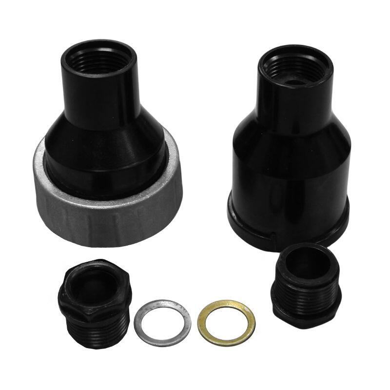 Соединительный элемент ИЭ9901А-I 10А 380В (Карболит) Соединительный элемент ИЭ9901А-I 10А 380В (Карболит)