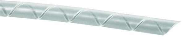 Спираль монтажная СМ-15-12 (10м) Спираль монтажная СМ-15-12 (10м)