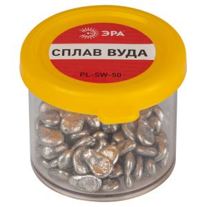 Сплав ЭРА Вуда банка 50 гр